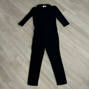 Jumpsuit Ba&sh Size 1